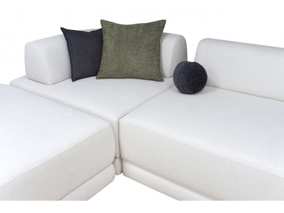 Нестандартный заказ